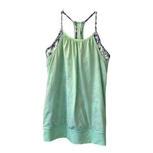 Ivivva Double Dutch Tank Top 14